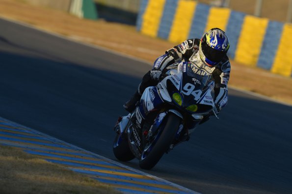 2012-05-24h-Le-Mans-06020